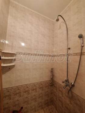  2- | Imot.bg    12
