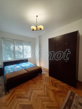  2- | Imot.bg    6