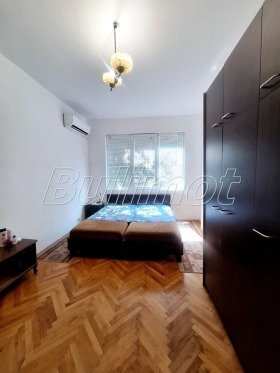  2- | Imot.bg    7