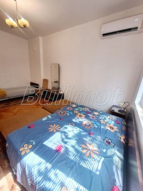  2- | Imot.bg    9