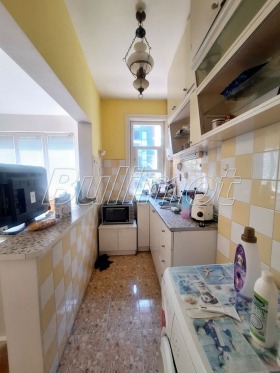  2- | Imot.bg    3