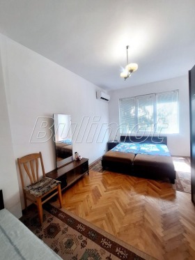  2- | Imot.bg    5