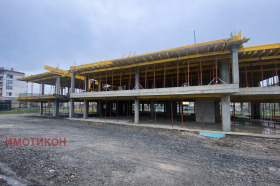 ������� 2-����� | Imot.bg � ����� ������ 3