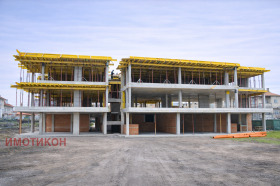 ����� ������� 2-�����,��. ���� ������, ������ ������