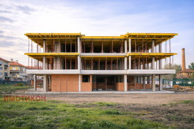 ����� ������� 2-�����,��. ���� ������, ������ ������>