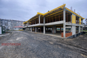 ������� 2-����� | Imot.bg � ����� ������ 2