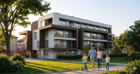 ������� 2-����� | Imot.bg � ����� ������ 9