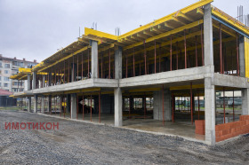 ������� 2-����� | Imot.bg � ����� ������ 4