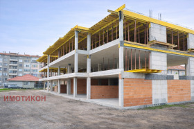 ����� ������� 2-�����,��. ���� ������, ������ ������