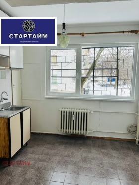 ����� ������� 2-�����,���� �����, �������