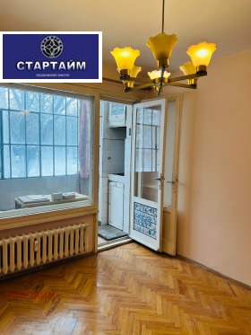 ������� 2-����� | Imot.bg � ����� ������ 9