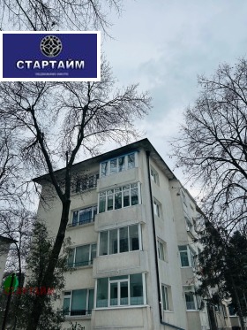 ����� ������� 2-�����,���� �����, �������>