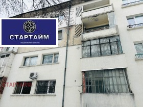 ������� 2-����� | Imot.bg � ����� ������ 16