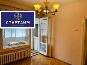 ������� 2-����� | Imot.bg � ����� ������ 10