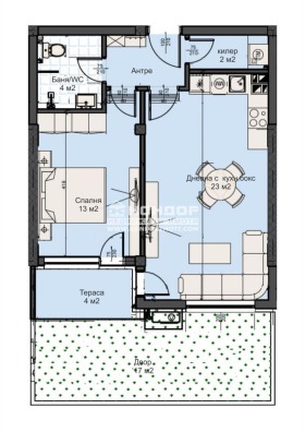 ������� 2-����� | Imot.bg � ����� ������ 5