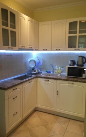 ������� 2-����� | Imot.bg � ����� ������ 3