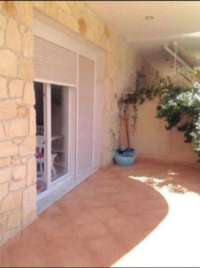 ������� 2-����� | Imot.bg � ����� ������ 7