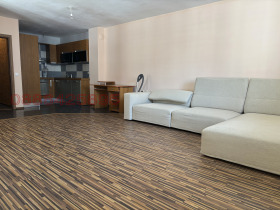 2-СТАЕН, 77 m2