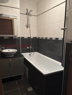 ������� 2-����� | Imot.bg � ����� ������ 5