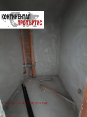 ������� 3-����� | Imot.bg � ����� ������ 6