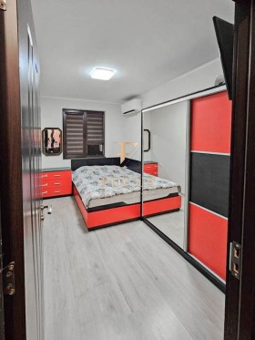 2 camere da letto Iugen, Plovdiv 4