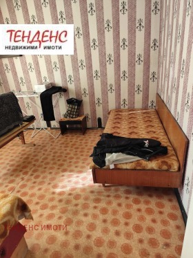 2 camere da letto Vazrogdentsi, Kardgali 7