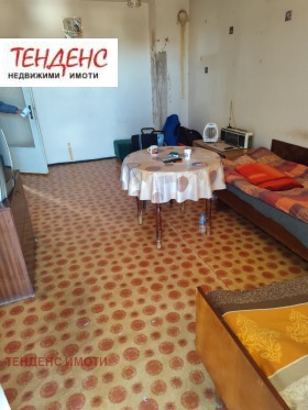 2 slaapkamers Vazrozjdentsi, Kardzjali 5