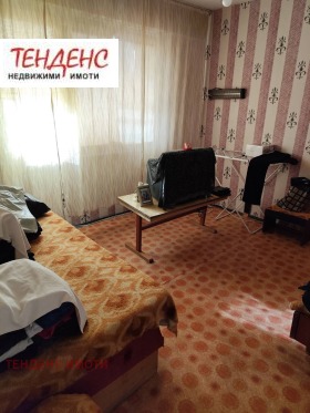 2 slaapkamers Vazrozjdentsi, Kardzjali 6