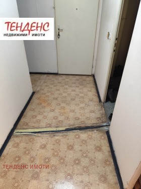 2 camere da letto Vazrogdentsi, Kardgali 4