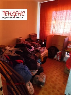 2 slaapkamers Vazrozjdentsi, Kardzjali 10