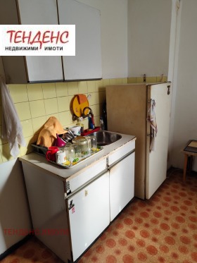 2 slaapkamers Vazrozjdentsi, Kardzjali 8