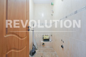  3- | Imot.bg    10