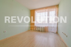  3- | Imot.bg    4