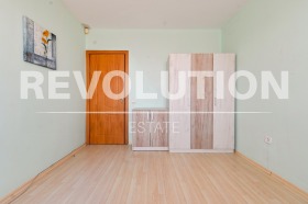 3- | Imot.bg    5