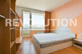  3- | Imot.bg    6