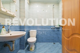  3- | Imot.bg    8