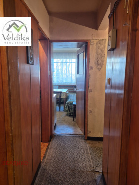 ������� 3-����� | Imot.bg � ����� ������ 10