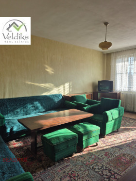 ������� 3-����� | Imot.bg � ����� ������ 5