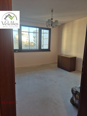 ������� 3-����� | Imot.bg � ����� ������ 9