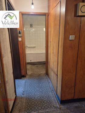 ������� 3-����� | Imot.bg � ����� ������ 15