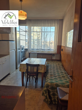 ������� 3-����� | Imot.bg � ����� ������ 11