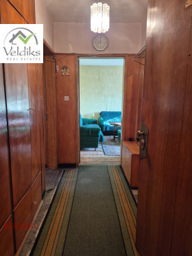 ������� 3-����� | Imot.bg � ����� ������ 4