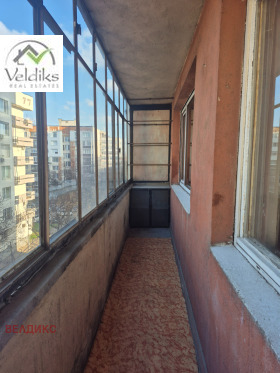 ������� 3-����� | Imot.bg � ����� ������ 12