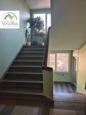 ������� 3-����� | Imot.bg � ����� ������ 3