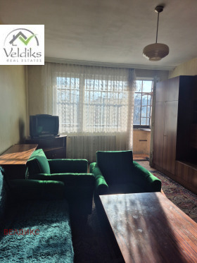 ������� 3-����� | Imot.bg � ����� ������ 6