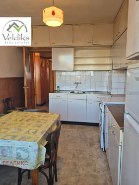 ������� 3-����� | Imot.bg � ����� ������ 14