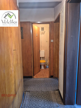 ������� 3-����� | Imot.bg � ����� ������ 16