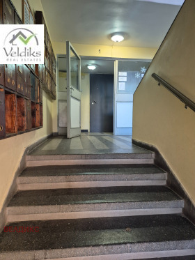 ������� 3-����� | Imot.bg � ����� ������ 2