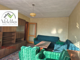 ������� 3-����� | Imot.bg � ����� ������ 8