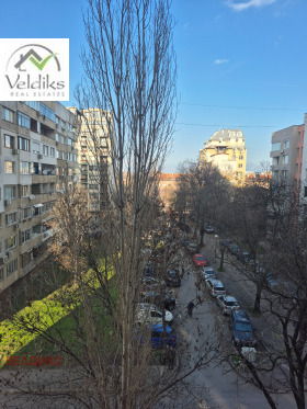 ������� 3-����� | Imot.bg � ����� ������ 13